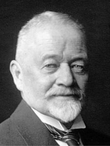 Jacobi Hermann-Wikipedia.jpg