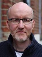 James Simon P. Thinkingintheworld.jpg