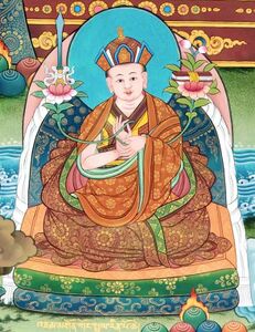 JamgonKongtrulRinpoche.jpg