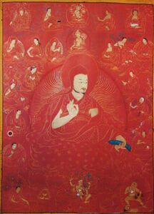 Jamgon Amye Zhab.jpg