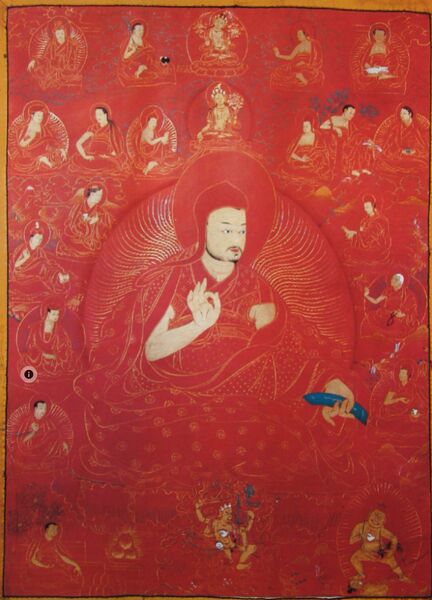 File:Jamgon Amye Zhab.jpg