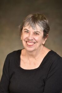 Jamison Stephanie UCLA.jpg