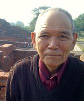 Jamspal Lozang 84000.jpg