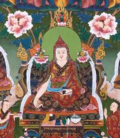 Jamyang Khyentse Wangpo.jpg