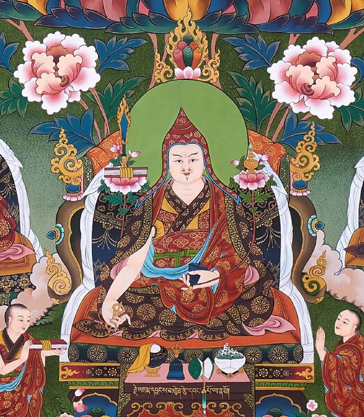 File:Jamyang Khyentse Wangpo.jpg