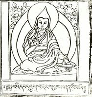 Jamyang Zhepa 01.jpg