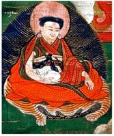 Jangdak Tashi Tobgyal.jpg