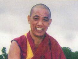 Jangtse Khenzur Sönam Kunga tbrcW8LS66486.jpg