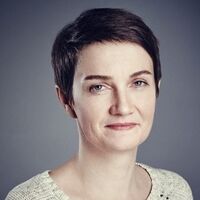 Janiszewska-Rain, Joanna-LinkedIn.jpg