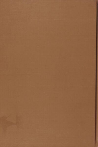 File:Japanese Buddhism-back.jpg