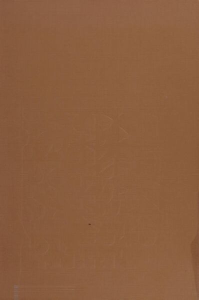 File:Japanese Buddhism-front.jpg