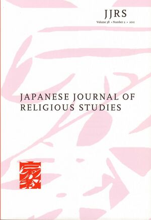 Japanese Journal of Religious Studies-front.jpg