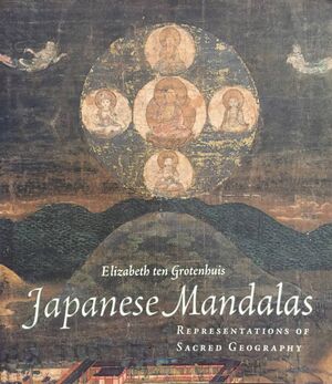 Japanese Mandalas-front.jpg
