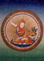 Himalayan Art Resources