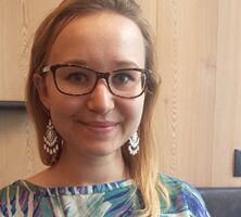 Javanaud Katie Princeton.jpg