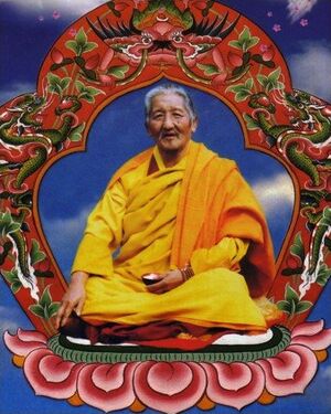 Je Khenpo Gendun Rinchen.jpg