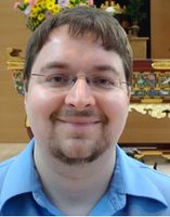 Jeff wilson dailybuddhism.jpg