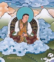 Jetsun Drakpa Gyal Tsen.jpg