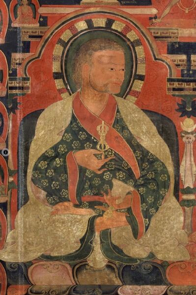 File:Jetsun Drakpa Gyaltsen.jpg