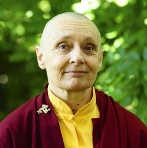 Jetsunma Tenzin Palmo.jpg