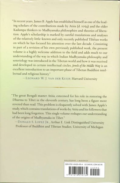 File:Jewels of the Middle Way-back.jpg