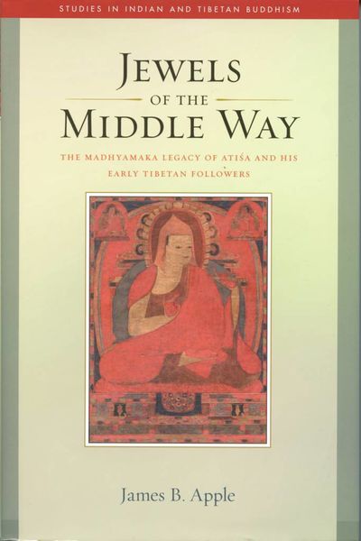 File:Jewels of the Middle Way-front.jpg