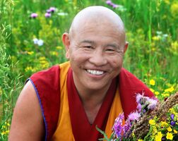 Jhado Rinpoche.jpg