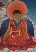 Jigme Gyalwai Nyugu.jpg