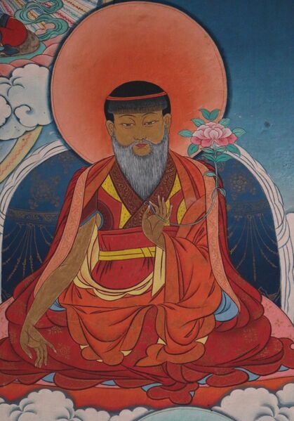 File:Jigme Gyalwai Nyugu.jpg