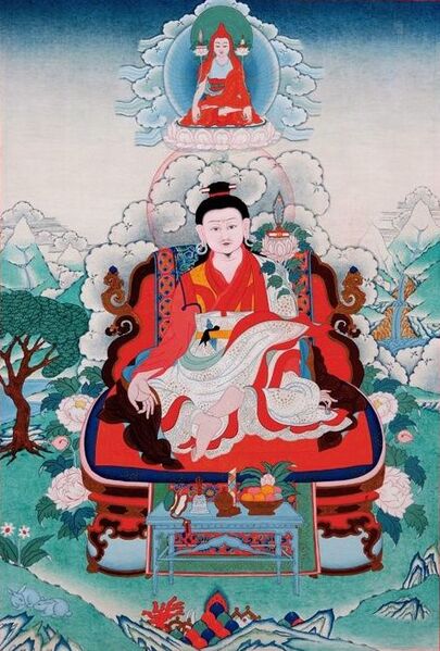 File:Jikme Lingpa.jpg