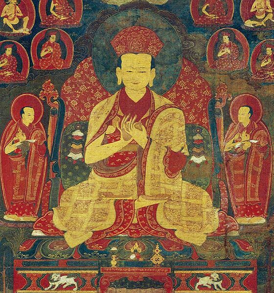 File:Jikten Sumgon-HAR.jpg