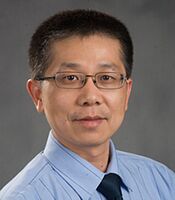 Jin Tao Illinois Wesleyan University.jpg