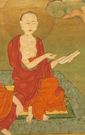 Jinamitra translator.jpg