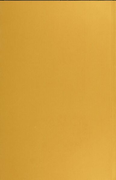 File:Jinendrabuddhi's Visalamalavati Pramanasamuccayatika Chapter 2 Part I-back.jpg