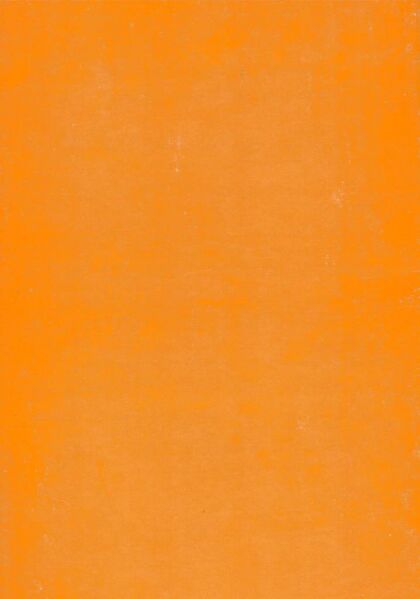 File:Jitari - Kleine Texte-back.jpg