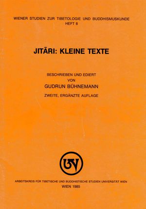 Jitari - Kleine Texte-front.jpg