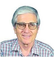 John-Davenport Wisdom publications-19 May 2020.jpg