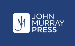 John Murray-logo.png