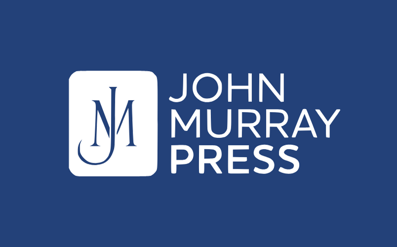 File:John Murray-logo.png