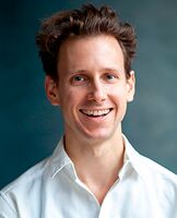 Johnson Dennis-Transpersonal Training.jpg