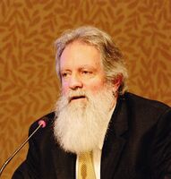 Jorgensen John-Korea JoongAng Daily.jpg