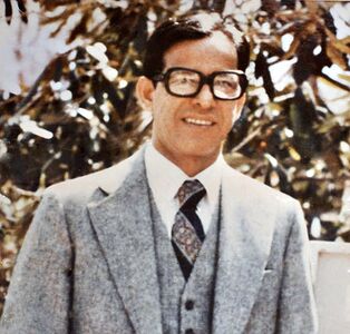 Joshi Lal Mani Wikipedia.jpg