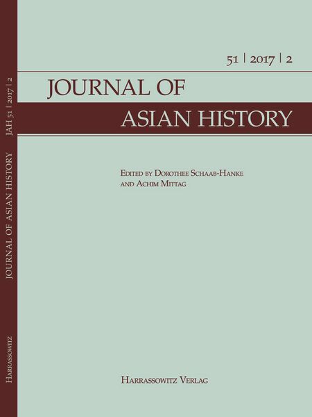 File:Journal of Asian History.jpg