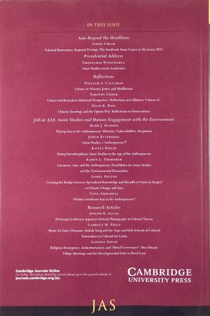 Journal of Asian Studies 73 (4)-back.jpg