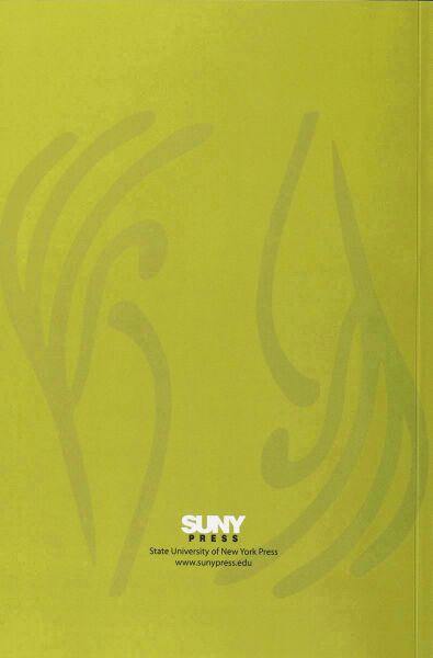 File:Journal of Buddhist Philosophy-back.jpg