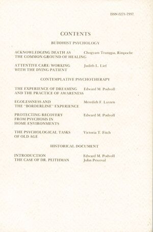 Journal of Contemplative Psychotherapy Vol. 3 (1985)-back.jpg