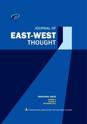 Journal of East-West Thought.jpg
