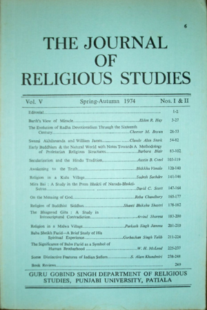 Journal of Religious Studies-front.png