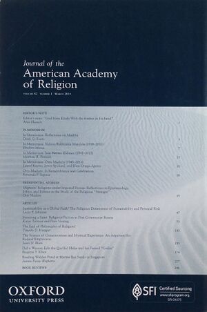 Journal of the American Academy of Religion 82 (1)-back.jpg