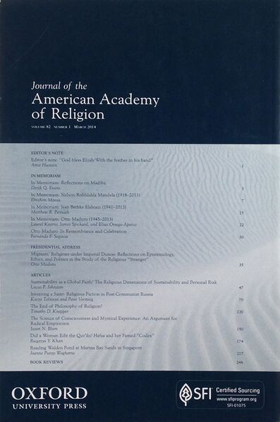 File:Journal of the American Academy of Religion 82 (1)-back.jpg